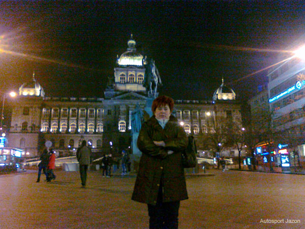 22-11-2011 012